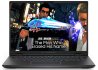 Dell Alienware m16 R2 2024 Laptop (Core Ultra 9/32 GB/1 TB SSD/Windows 11/8 GB)